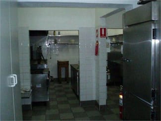 Shop & Retail commercial property leased at 244 Rocky Point Road Sans Souci NSW 2219 Shop & Retail commercial property leased at 244 Rocky Point Road Sans Souci NSW 2219
