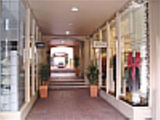 Shop & Retail commercial property leased at South Yarra VIC 3141 Shop & Retail commercial property leased at South Yarra VIC 3141