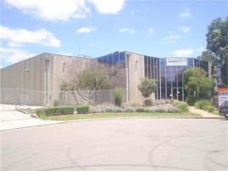 Factory, Warehouse & Industrial commercial property leased at Regents Park NSW 2143 Factory, Warehouse & Industrial commercial property leased at Regents Park NSW 2143
