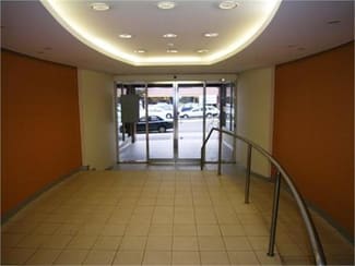 Shop & Retail commercial property leased at 4/1 Taylor Street Moorabbin VIC 3189 Shop & Retail commercial property leased at 4/1 Taylor Street Moorabbin VIC 3189