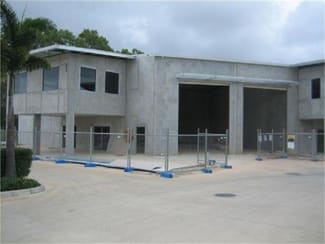 Factory, Warehouse & Industrial commercial property leased at Mansfield QLD 4122 Factory, Warehouse & Industrial commercial property leased at Mansfield QLD 4122