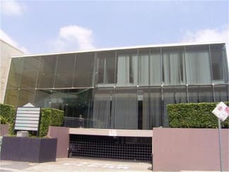 Offices commercial property leased at South Brisbane QLD 4101