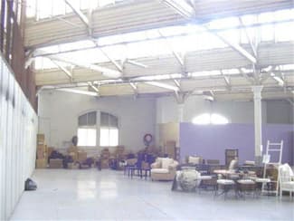 Factory, Warehouse & Industrial commercial property leased at J5C/39 Jones Street Ultimo NSW 2007 Factory, Warehouse & Industrial commercial property leased at J5C/39 Jones Street Ultimo NSW 2007
