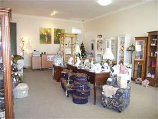 Offices commercial property leased at 411 Bay Street Brighton VIC 3186 Offices commercial property leased at 411 Bay Street Brighton VIC 3186