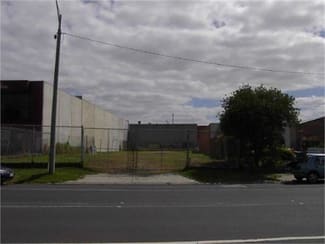 Development / Land commercial property leased at Mordialloc VIC 3195 Development / Land commercial property leased at Mordialloc VIC 3195