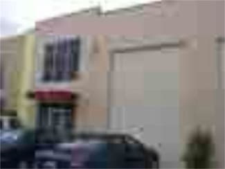 Factory, Warehouse & Industrial commercial property leased at Bayswater VIC 3153 Factory, Warehouse & Industrial commercial property leased at Bayswater VIC 3153