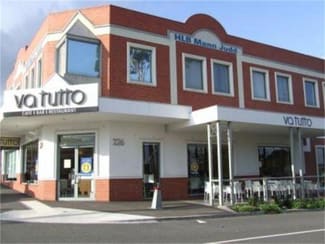 Offices commercial property leased at Suite 3/226 Upper Heidelberg Road Ivanhoe VIC 3079 Offices commercial property leased at Suite 3/226 Upper Heidelberg Road Ivanhoe VIC 3079