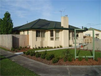 Offices commercial property leased at Beaconsfield VIC 3807 Offices commercial property leased at Beaconsfield VIC 3807