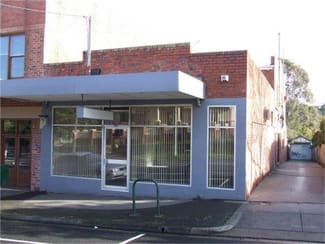 Offices commercial property leased at 283 Lower Heidelberg Road Ivanhoe East VIC 3079 Offices commercial property leased at 283 Lower Heidelberg Road Ivanhoe East VIC 3079