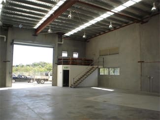 Factory, Warehouse & Industrial commercial property leased at 46/215 Brisbane Rd Biggera Waters QLD 4216 Factory, Warehouse & Industrial commercial property leased at 46/215 Brisbane Rd Biggera Waters QLD 4216