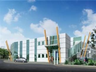 Offices commercial property leased at South Brisbane QLD 4101