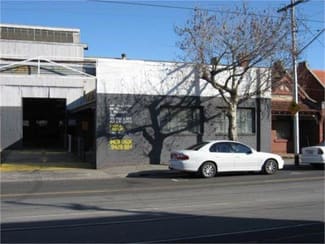 Factory, Warehouse & Industrial commercial property leased at 480 Swan Street Richmond VIC 3121 Factory, Warehouse & Industrial commercial property leased at 480 Swan Street Richmond VIC 3121