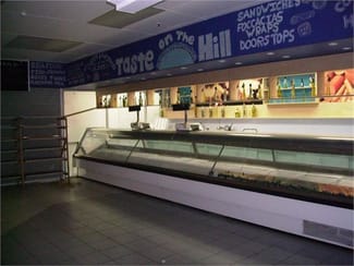 Shop & Retail commercial property leased at 93 Main South Road O'halloran Hill SA 5158 Shop & Retail commercial property leased at 93 Main South Road O'halloran Hill SA 5158