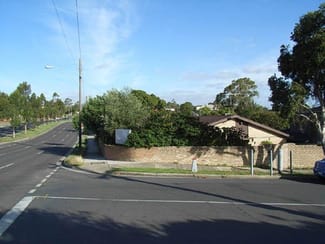 Offices commercial property leased at Bulleen VIC 3105 Offices commercial property leased at Bulleen VIC 3105