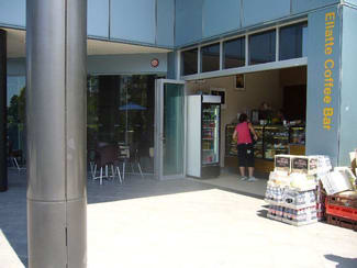 Offices commercial property leased at 13 Lyonpark Road North Ryde NSW 2113