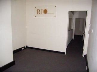 Offices commercial property leased at 222/813 Pacific Highway Chatswood NSW 2067 Offices commercial property leased at 222/813 Pacific Highway Chatswood NSW 2067