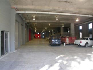 Factory, Warehouse & Industrial commercial property leased at Chatswood NSW 2067 Factory, Warehouse & Industrial commercial property leased at Chatswood NSW 2067