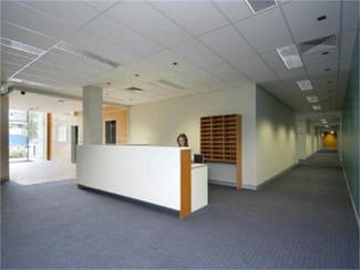 Offices commercial property leased at 9/33 Waterloo Road North Ryde NSW 2113 Offices commercial property leased at 9/33 Waterloo Road North Ryde NSW 2113