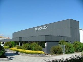 Factory, Warehouse & Industrial commercial property leased at Preston VIC 3072 Factory, Warehouse & Industrial commercial property leased at Preston VIC 3072