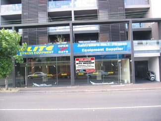 Shop & Retail commercial property leased at 151 Burwood Road Hawthorn VIC 3122 Shop & Retail commercial property leased at 151 Burwood Road Hawthorn VIC 3122
