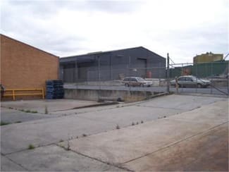 Factory, Warehouse & Industrial commercial property leased at 8-10 Abbott Street Fairfield VIC 3078 Factory, Warehouse & Industrial commercial property leased at 8-10 Abbott Street Fairfield VIC 3078