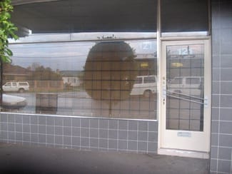 Factory, Warehouse & Industrial commercial property leased at 121 Wheatsheaf Road Glenroy VIC 3046