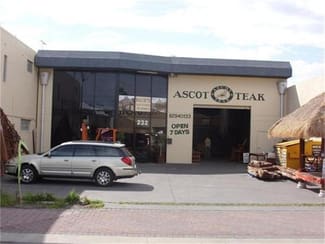 Shop & Retail commercial property leased at 232 Brighton Road Somerton Park SA 5044 Shop & Retail commercial property leased at 232 Brighton Road Somerton Park SA 5044