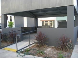 Factory, Warehouse & Industrial commercial property leased at Meadowbrook QLD 4131 Factory, Warehouse & Industrial commercial property leased at Meadowbrook QLD 4131