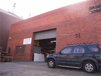Factory, Warehouse & Industrial commercial property leased at 6 Fink Street Preston VIC 3072 Factory, Warehouse & Industrial commercial property leased at 6 Fink Street Preston VIC 3072