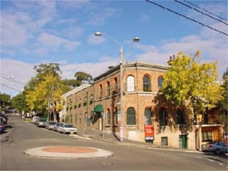 Offices commercial property leased at Lvl 1,213-217 Palmer Street Surry Hills NSW 2010 Offices commercial property leased at Lvl 1,213-217 Palmer Street Surry Hills NSW 2010