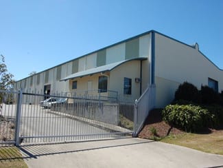 Factory, Warehouse & Industrial commercial property leased at Clontarf QLD 4019 Factory, Warehouse & Industrial commercial property leased at Clontarf QLD 4019