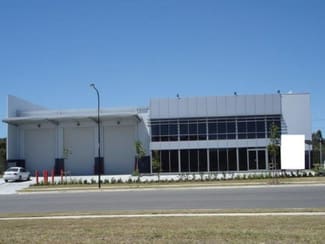 Factory, Warehouse & Industrial commercial property leased at Lytton QLD 4178 Factory, Warehouse & Industrial commercial property leased at Lytton QLD 4178