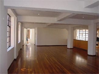 Offices commercial property leased at Level 3, 54 Foster Street Surry Hills NSW 2010 Offices commercial property leased at Level 3, 54 Foster Street Surry Hills NSW 2010