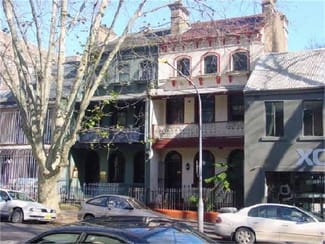 Hotel, Motel, Pub & Leisure commercial property leased at 157 Victoria St Potts Point NSW 2011 Hotel, Motel, Pub & Leisure commercial property leased at 157 Victoria St Potts Point NSW 2011