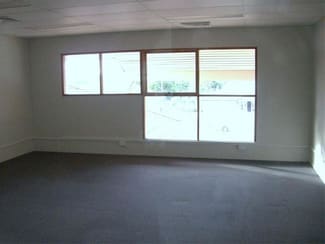 Shop & Retail commercial property leased at Clayfield QLD 4011 Shop & Retail commercial property leased at Clayfield QLD 4011