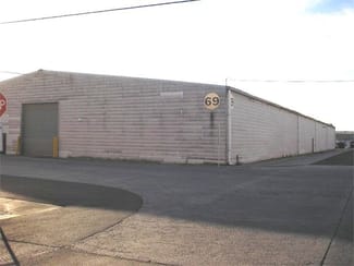Factory, Warehouse & Industrial commercial property leased at Shed 70/422 Somerville Road Brooklyn VIC 3012 Factory, Warehouse & Industrial commercial property leased at Shed 70/422 Somerville Road Brooklyn VIC 3012
