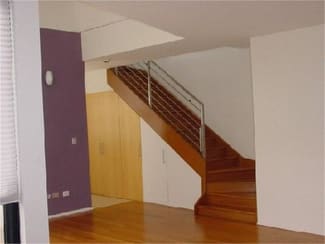 Offices commercial property leased at Penthouse 24 Mary St Surry Hills NSW 2010