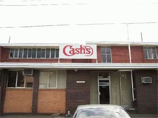 Offices commercial property leased at 91 Murphy Street Richmond VIC 3121