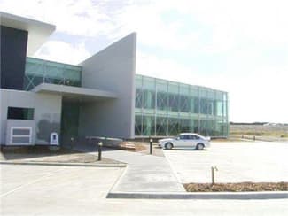 Offices commercial property leased at 60 S Victor Crescent Narre Warren VIC 3805 Offices commercial property leased at 60 S Victor Crescent Narre Warren VIC 3805