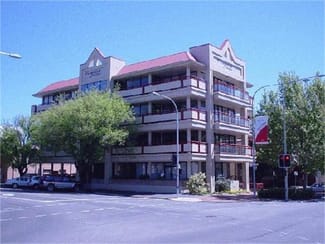 Shop & Retail commercial property leased at Level 1, 300 Flinders Street Adelaide SA 5000 Shop & Retail commercial property leased at Level 1, 300 Flinders Street Adelaide SA 5000
