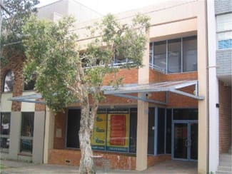 Offices commercial property leased at 63 Hume St Crows Nest NSW 2065 Offices commercial property leased at 63 Hume St Crows Nest NSW 2065