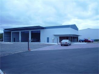 Factory, Warehouse & Industrial commercial property leased at 10 Matson Street Gillman SA 5013 Factory, Warehouse & Industrial commercial property leased at 10 Matson Street Gillman SA 5013