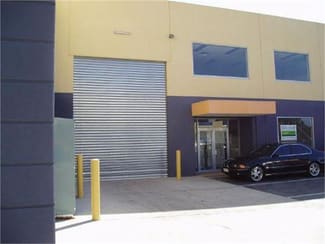 Factory, Warehouse & Industrial commercial property leased at Lot 14, 51 Moreland Rd Coburg VIC 3058 Factory, Warehouse & Industrial commercial property leased at Lot 14, 51 Moreland Rd Coburg VIC 3058