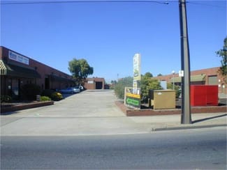 Factory, Warehouse & Industrial commercial property leased at Unit 2, 280 Grand Junction Road Athol Park SA 5012 Factory, Warehouse & Industrial commercial property leased at Unit 2, 280 Grand Junction Road Athol Park SA 5012