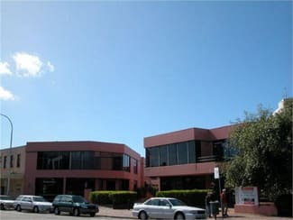 Offices commercial property leased at Suite 7 / 303 Pacific Highway Lindfield NSW 2070 Offices commercial property leased at Suite 7 / 303 Pacific Highway Lindfield NSW 2070