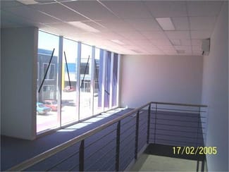 Factory, Warehouse & Industrial commercial property leased at Factory 6, 101-107 Wedgewood Road Hallam VIC 3803 Factory, Warehouse & Industrial commercial property leased at Factory 6, 101-107 Wedgewood Road Hallam VIC 3803