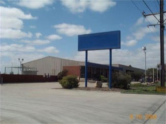 Factory, Warehouse & Industrial commercial property leased at 555 Grand Junction Road Wingfield SA 5013 Factory, Warehouse & Industrial commercial property leased at 555 Grand Junction Road Wingfield SA 5013