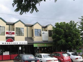 Offices commercial property leased at 1st Fl/34 Paternoster Lane Berwick VIC 3806 Offices commercial property leased at 1st Fl/34 Paternoster Lane Berwick VIC 3806