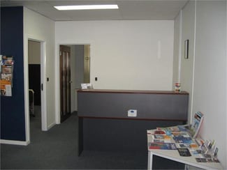 Offices commercial property leased at 1st Fl/34 Paternoster Lane Berwick VIC 3806 Offices commercial property leased at 1st Fl/34 Paternoster Lane Berwick VIC 3806