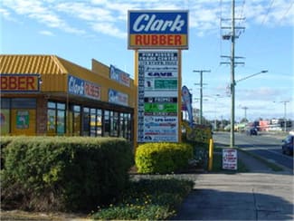 Offices commercial property leased at 18/666 Gympie Road Lawnton QLD 4501